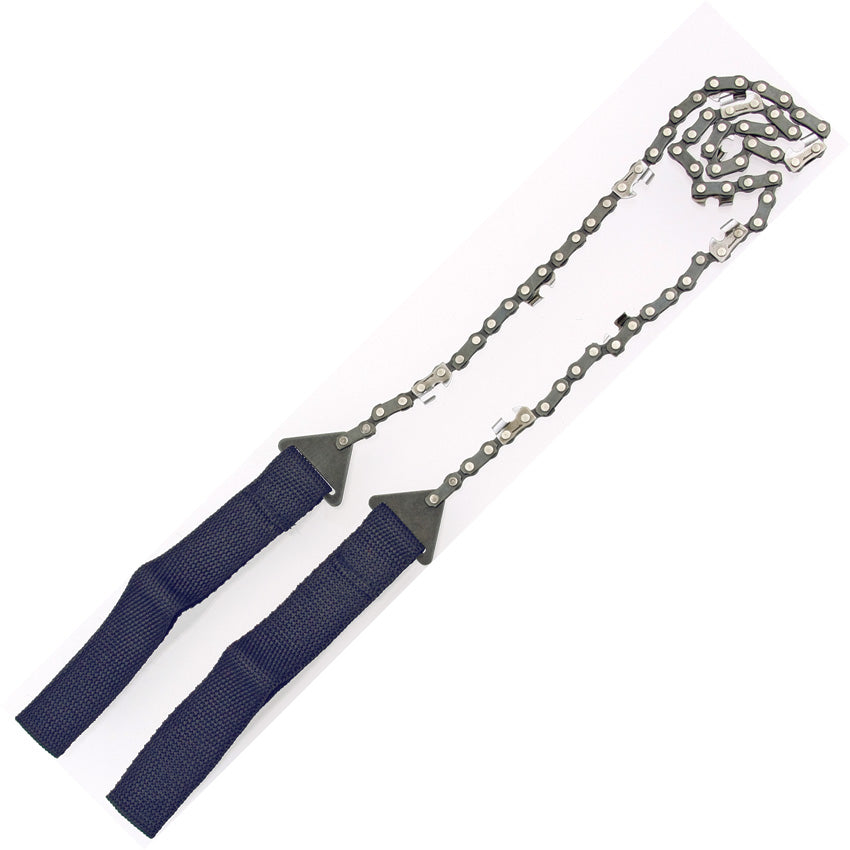 Warrior Pocket Saw - PF71030