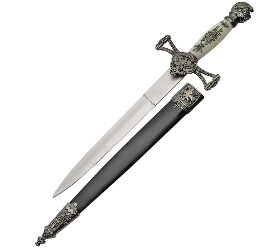 Knights Dagger - CN211353