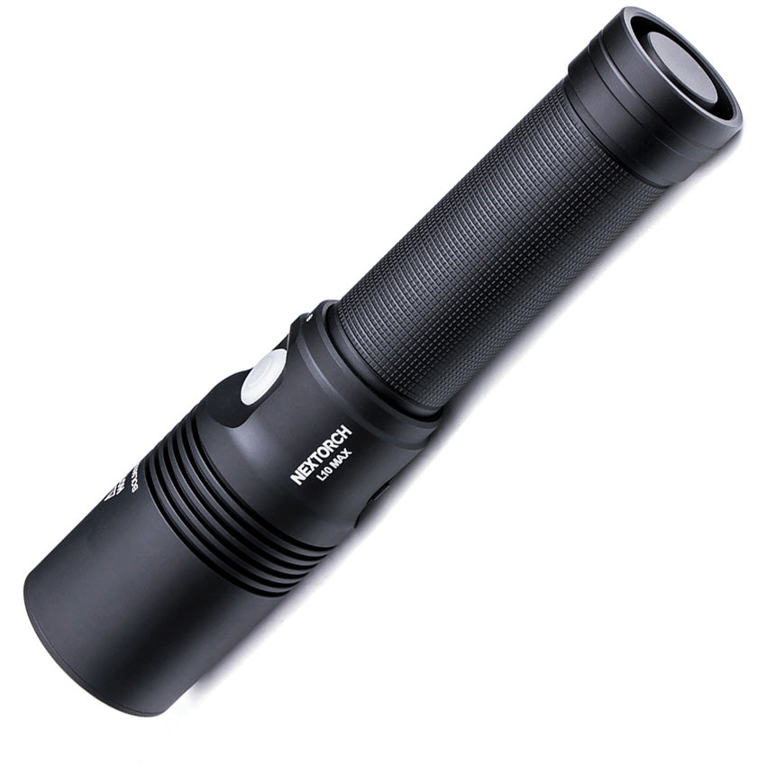 L10 Max Flashlight - NXL10MAX