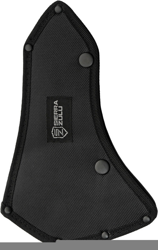 Bearded Claw Tactical Axe - SZ5604