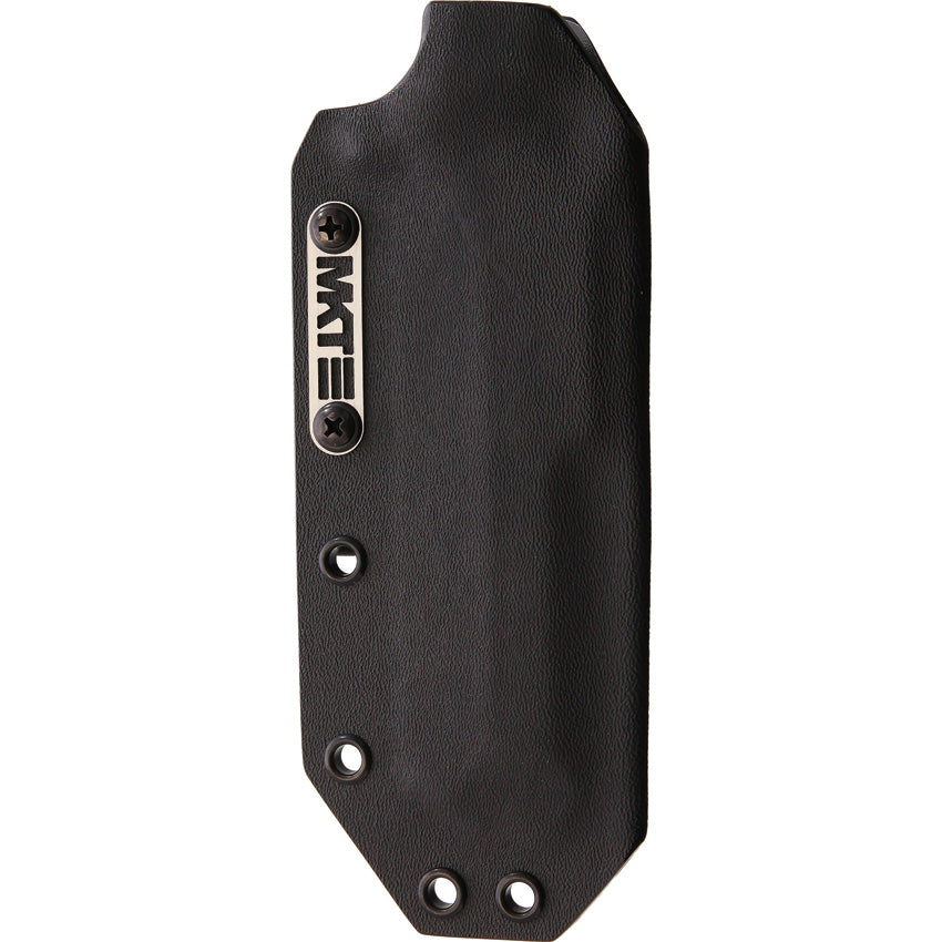 USMC EOD-1 - MD0743PQ08KB