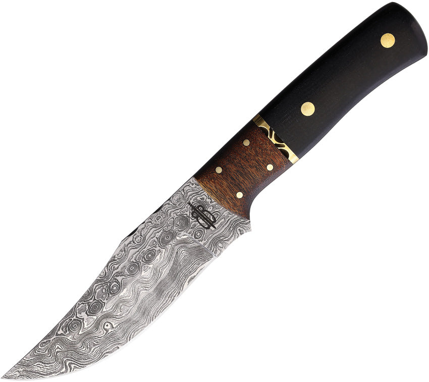 Hunter - BNB134656