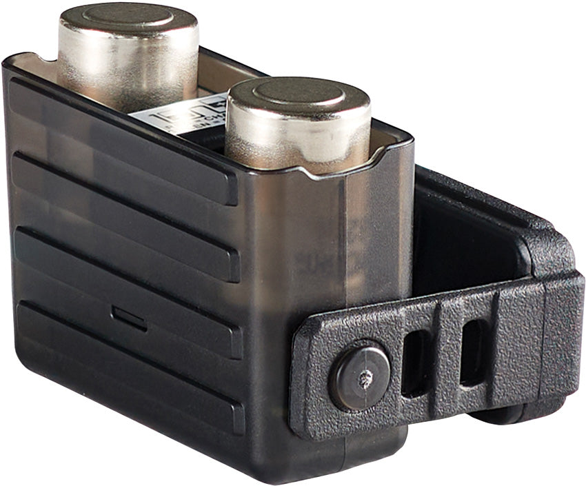 TLR-6HL Light/Laser Glock Coy - STR69351