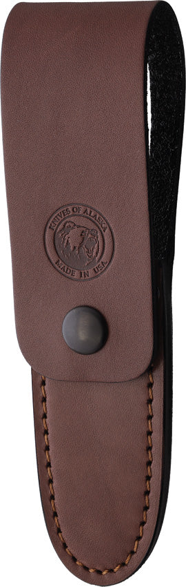 Muskrat Stag - KOA00091FG