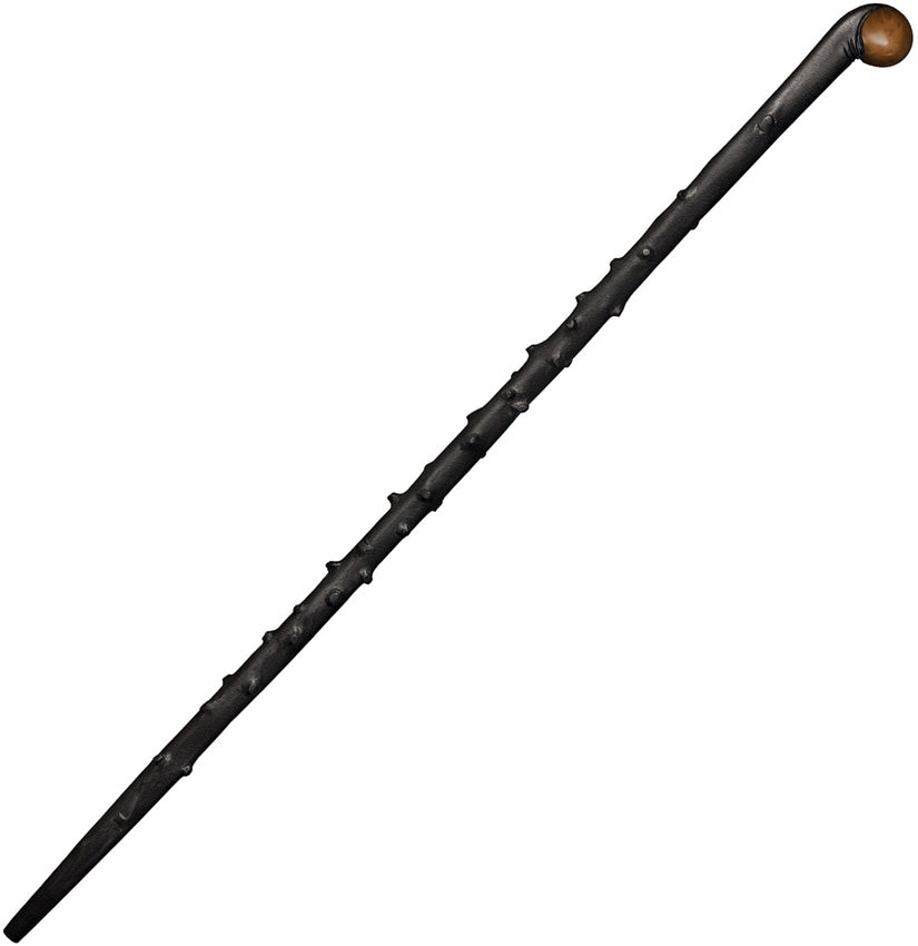 Blackthorn Walking Stick - CS91PBST