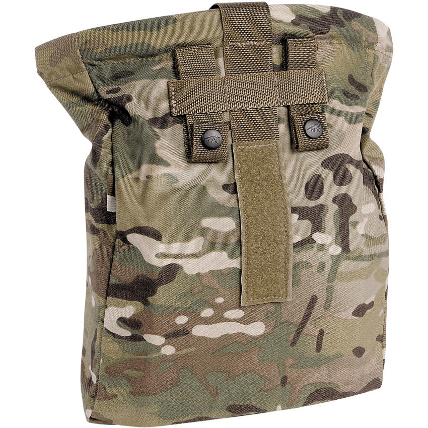 Dump Pouch Multicam - TT7863394