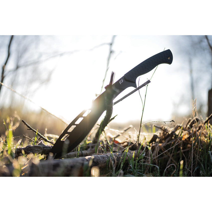 Decimate Kukri - SCH1182524