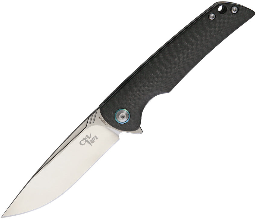 Linerlock CF - CH3510