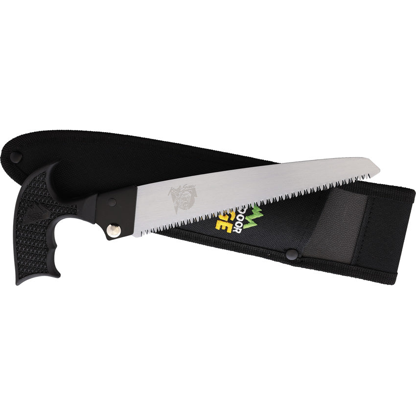 Kodi Saw with Sheath - OEKW6SH