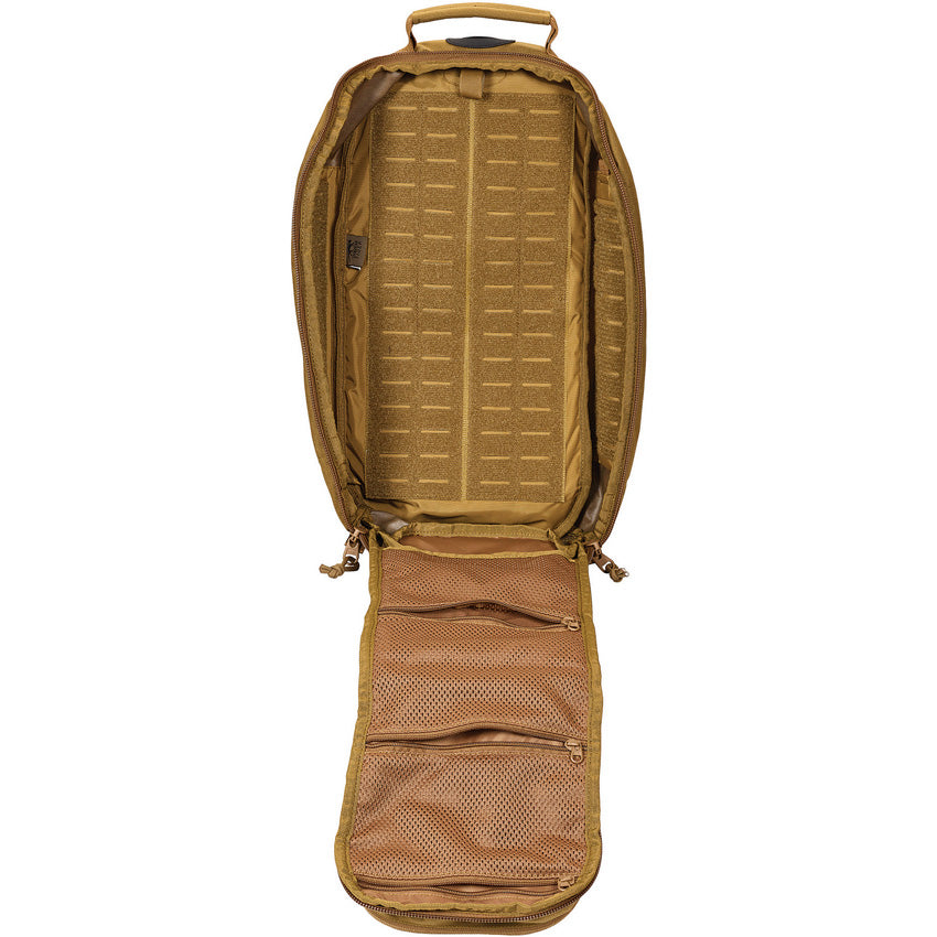 Modular Sling Pack 20 Coyote - TT7174346