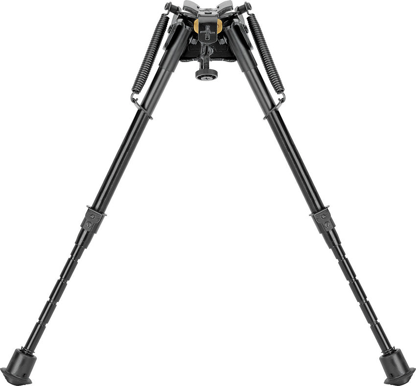 XLA Bipod Pivot 9 to 13 - CLD571429