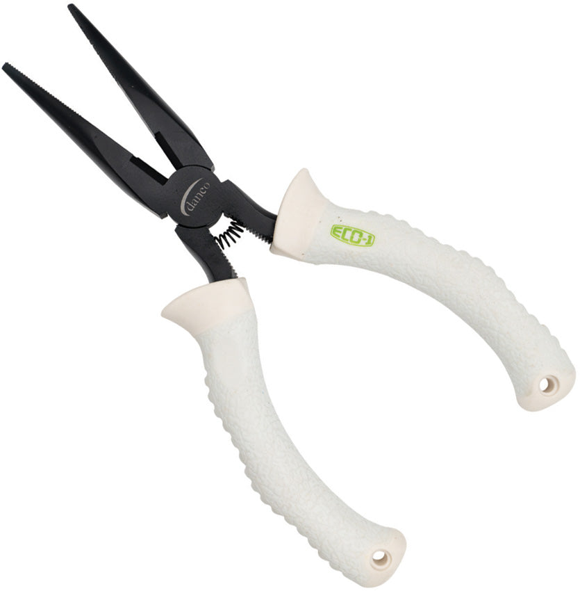 Eco-1 Needle Nose Pliers 6 - DNC71684