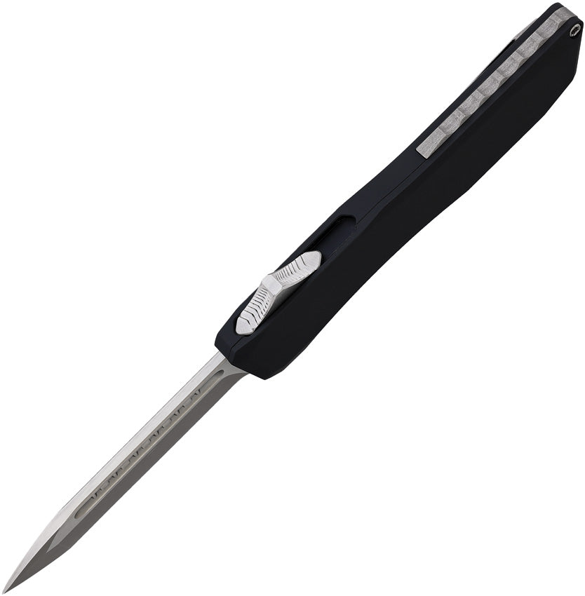 Auto Harpoon OTF Black - EOS110