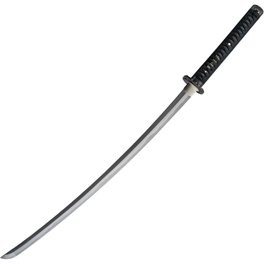 Shi Katana - DRK35280