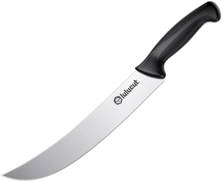 Premiumcut Butcher Knife - LL0103B10