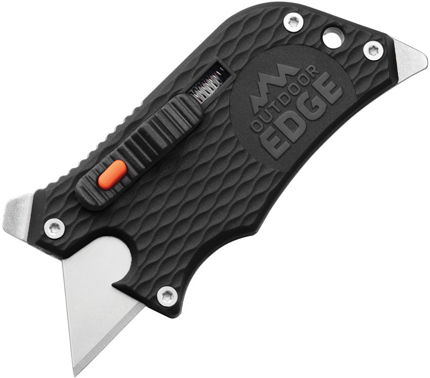 Slidewinder Razor Blade Tool - OESWK30C