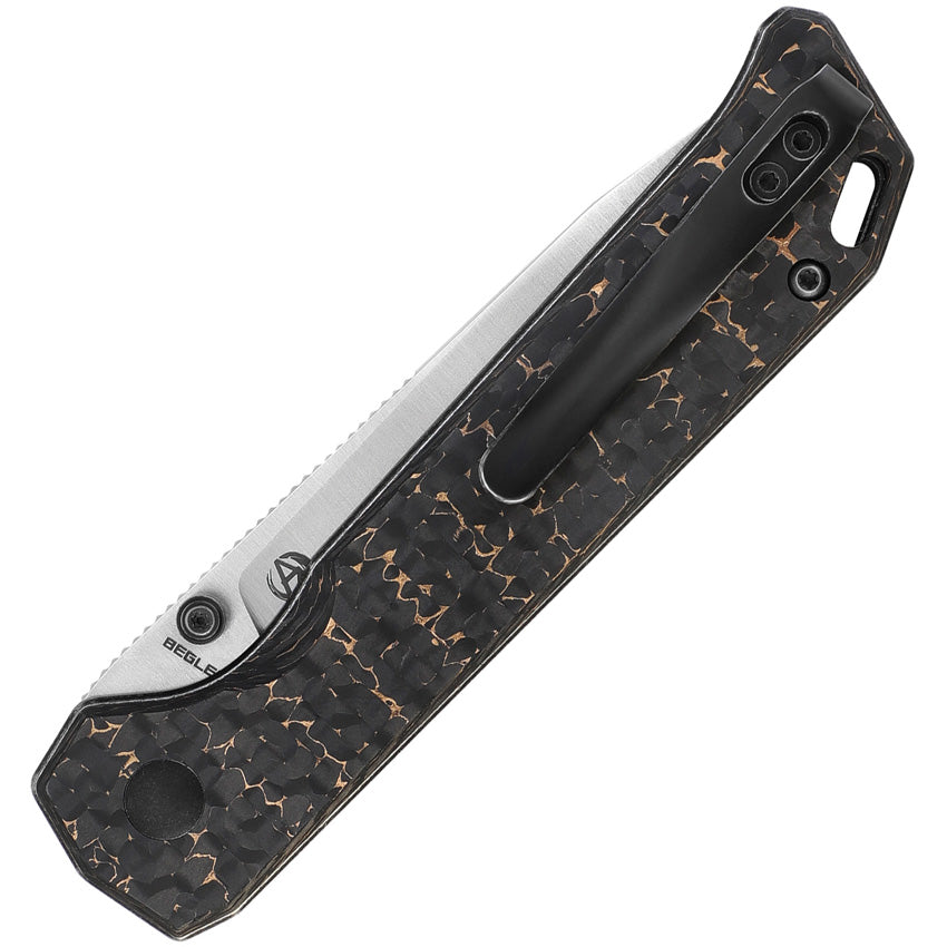 Begleiter 2 Button Lock - KI44582BA4