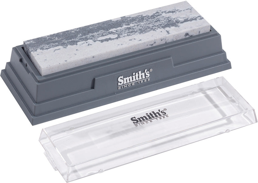 Arkansas Sharpening Stone - AC22118