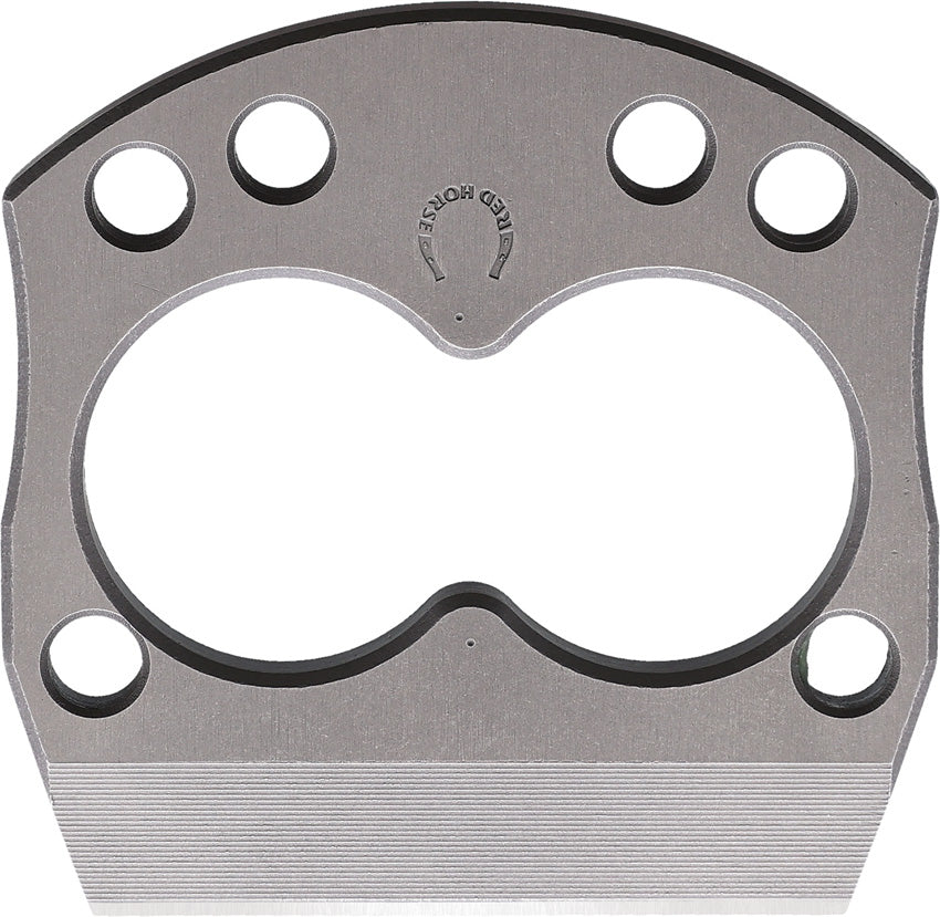 Puncher's Chance Ice Scraper - RH016