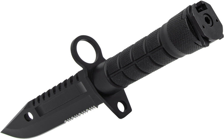 USMC M-9 Combat Knife - UC3531
