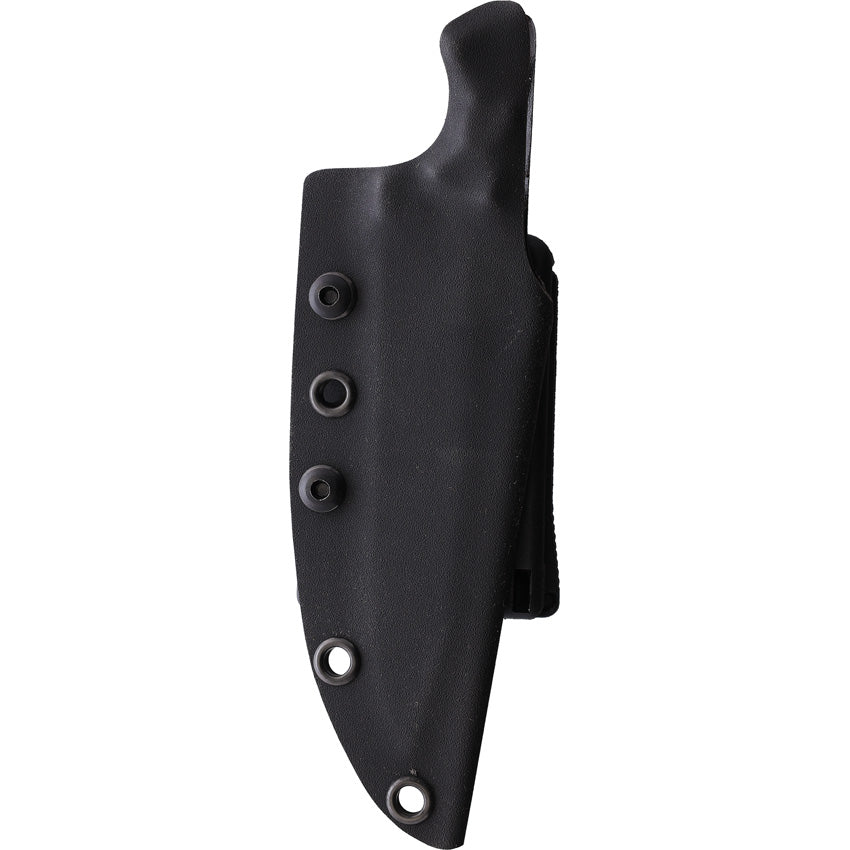 TU2 Fixed Blade Tan - STPTU2TG10S