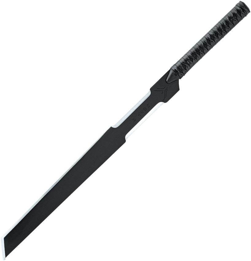 Dune Long Blade Duncan Idaho - UC3606