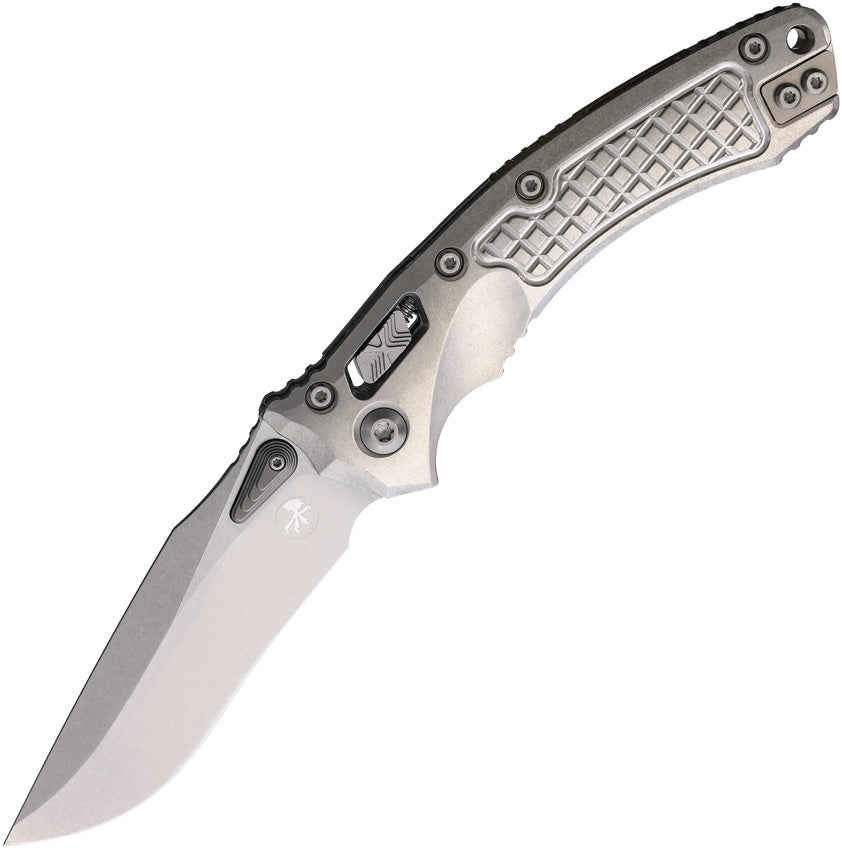 Amphibian Ram-Lok Select - MCT18708