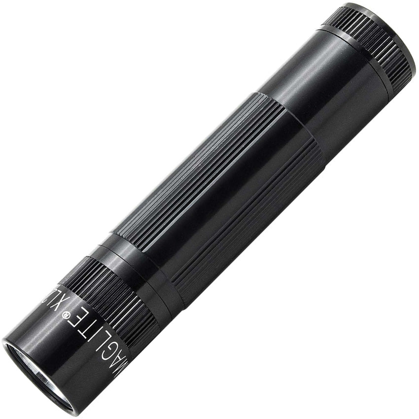 XL200 LED Mini Flashlight - MLH061