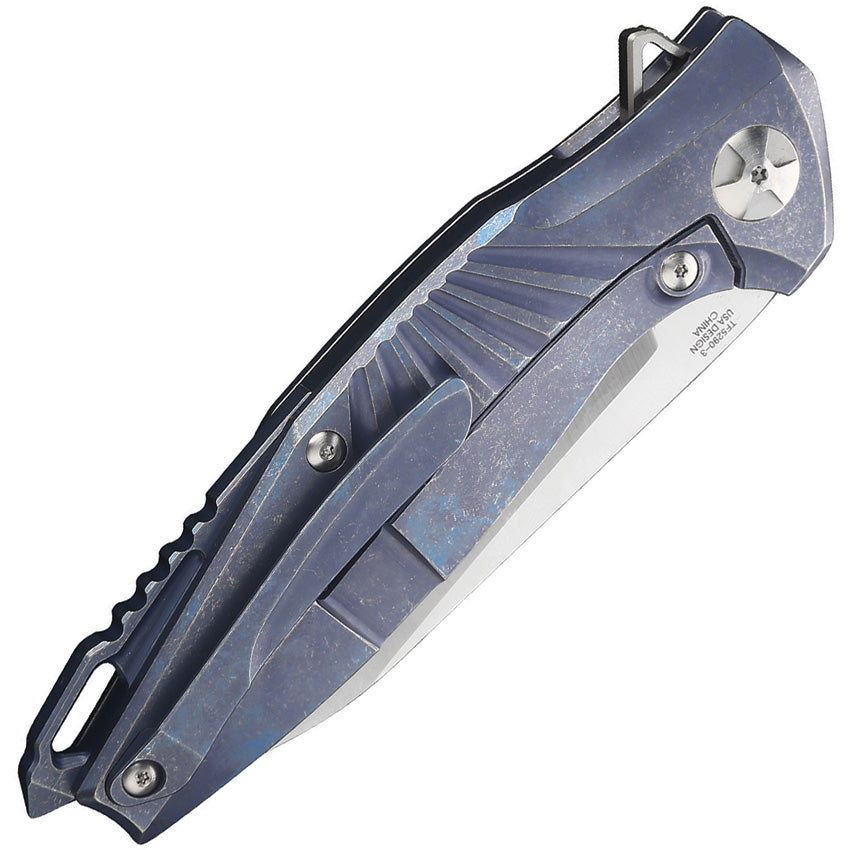 JK Mako Framelock - TF52903