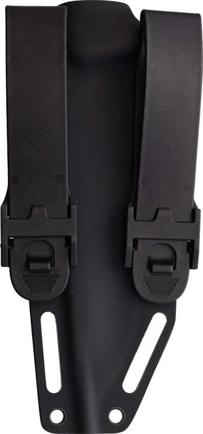 P300 Fixed Blade OD/Blk - ANVP300057