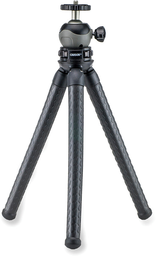 BoaPod Tripod - COTR050