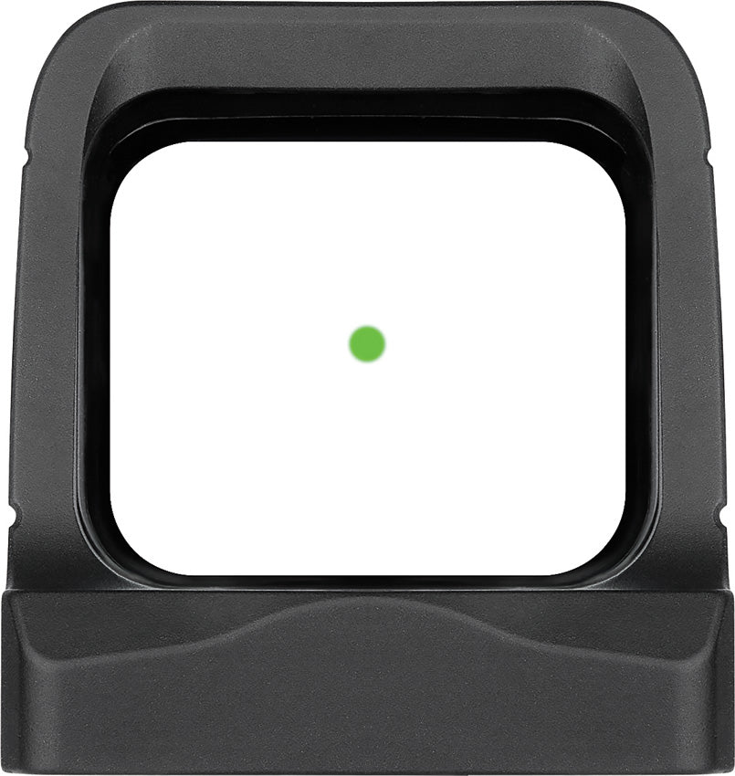 Osight Green - OLTOSIGHTGN