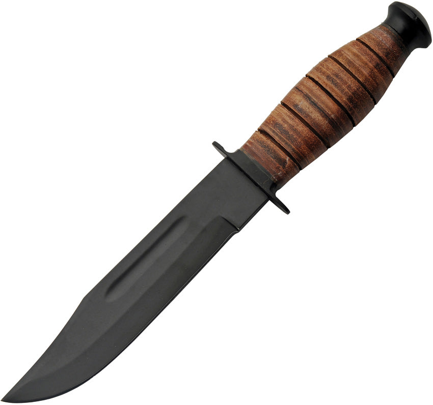 Military Knife - PA203529