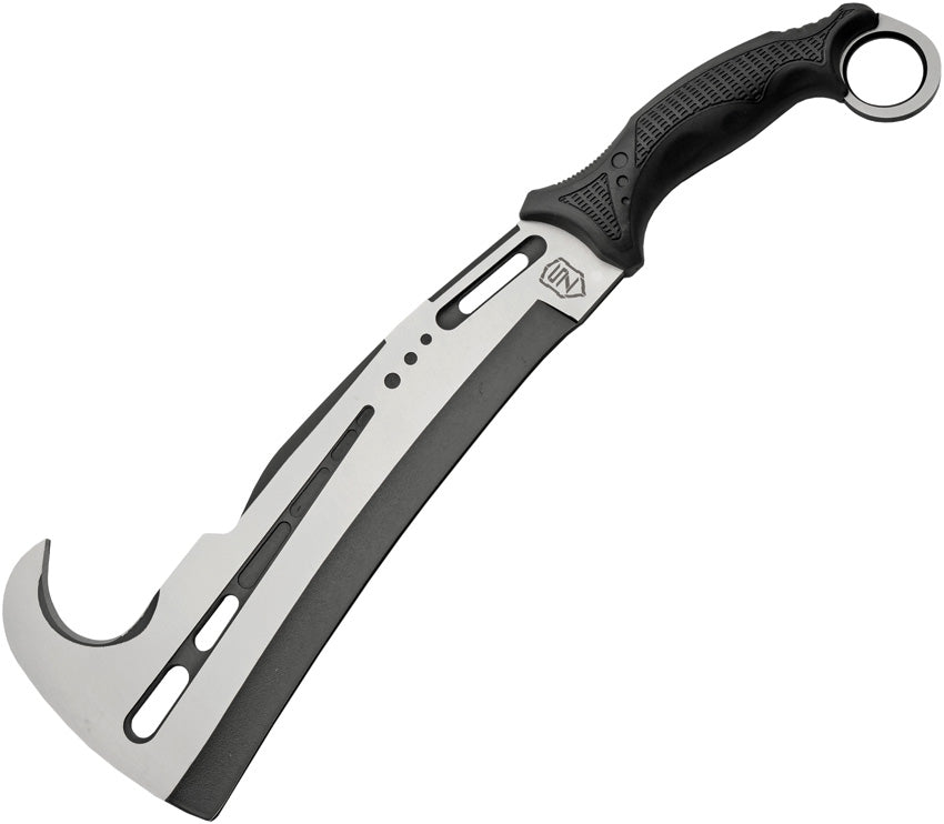 Clawhook Machete - SZ5601