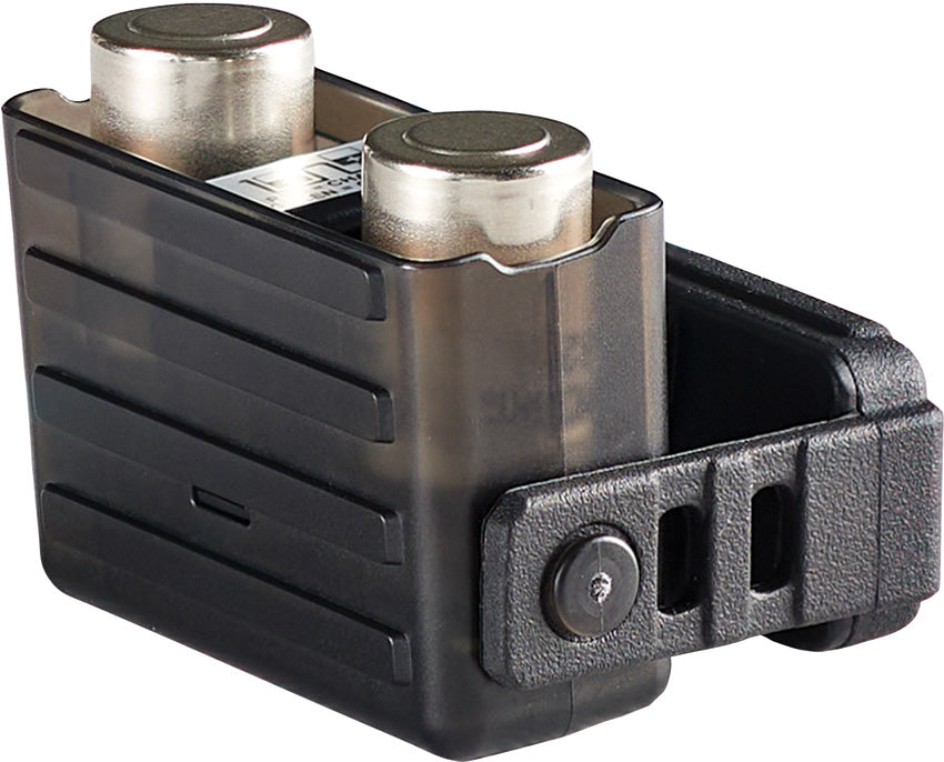 TLR-6HL Light/Laser M&P - STR69352