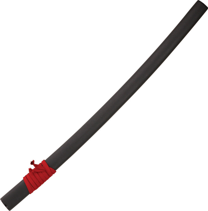 Renshu Katana Mokko - PC2486