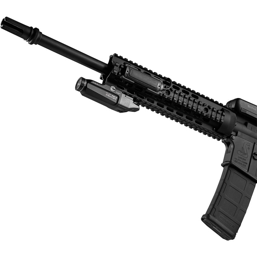 TLR RM 2 Tactical Light - STR69451