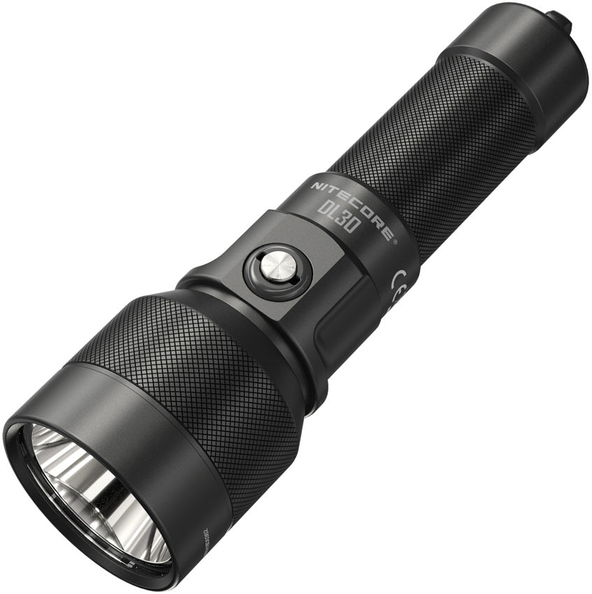 DL30 Dive Light - NCDL30
