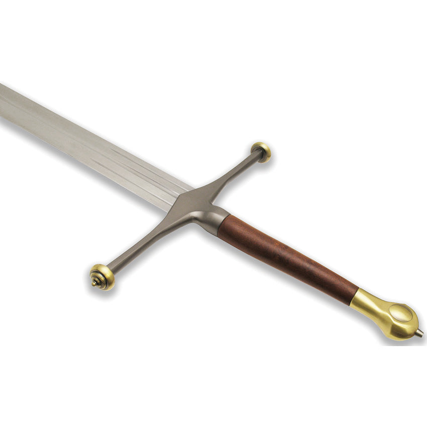 Ice Sword of Eddard Stark - VS0109