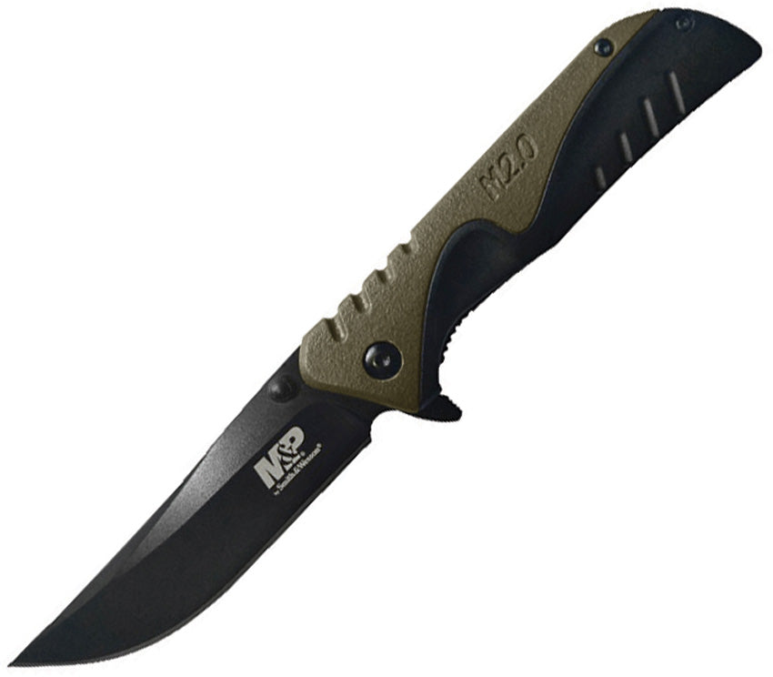 M&P Linerlock - SW1100042