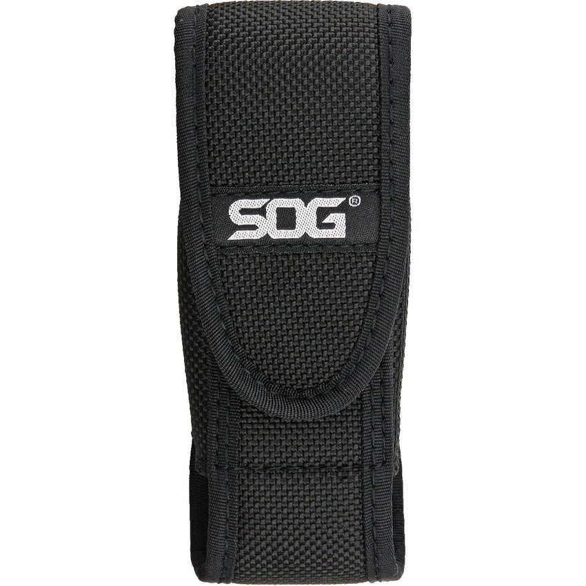 PowerAssist Black - SOGB66NCP