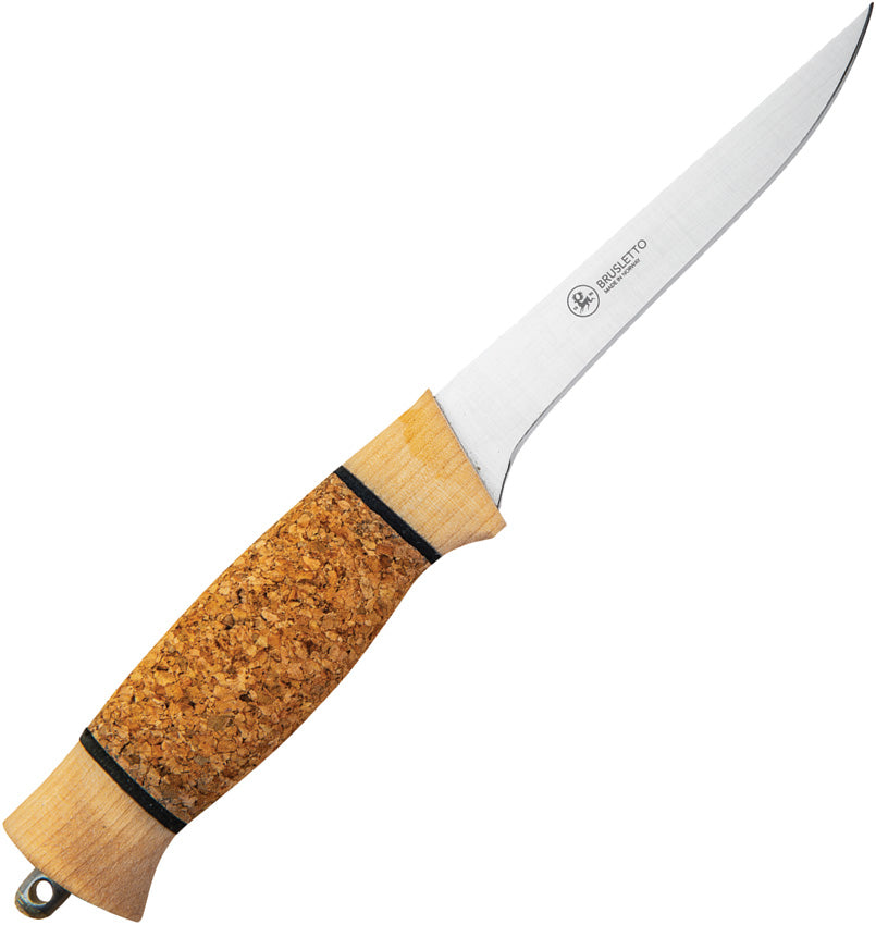 Fiskern Fishing Knife - BRU10105