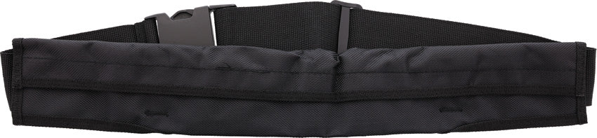 Nylon Sheath for Large Saw - WY38