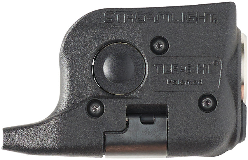 TLR-6HL Light/Laser Glock - STR69350