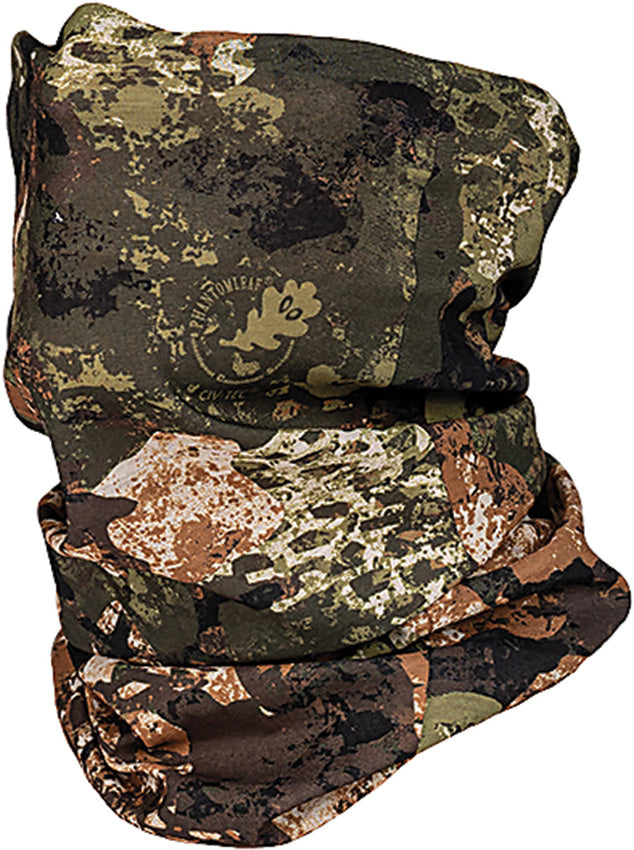 Multi Function Head Gear - M4579