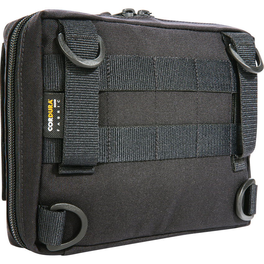 EDC Pouch Black - TT7197040