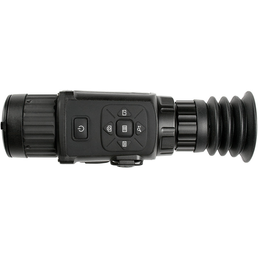 Rattler TS25-256 Thermal Scope