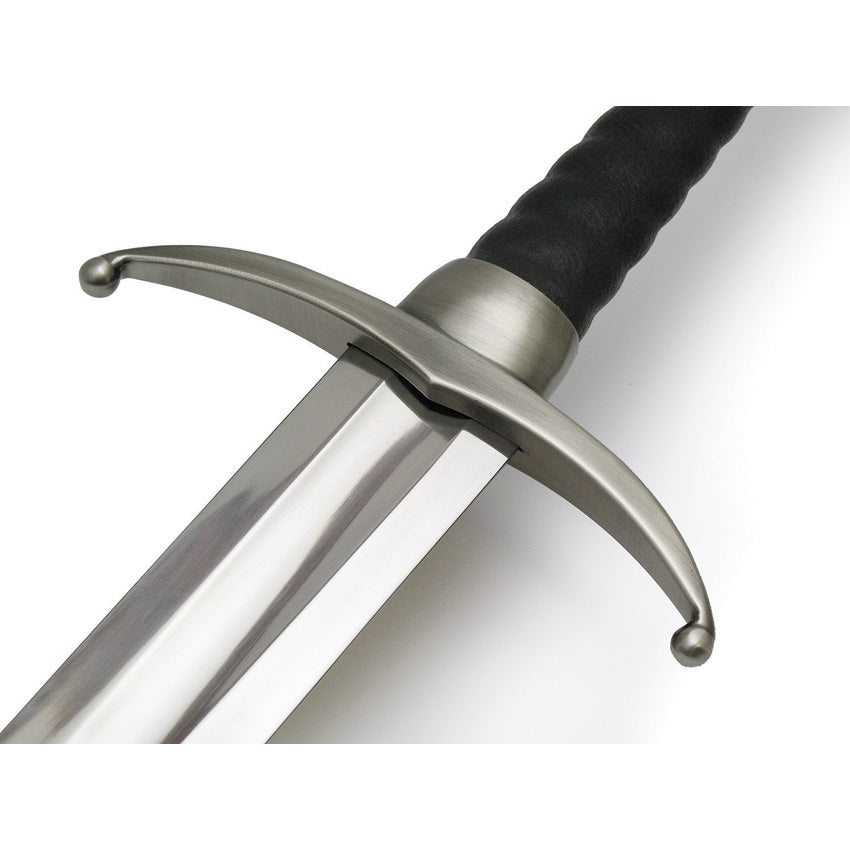 Longclaw Sword of Jon Snow - VS0106