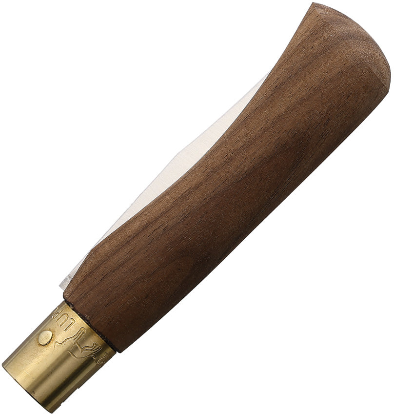 Medium Folder Gift Set - ANT930719LNG