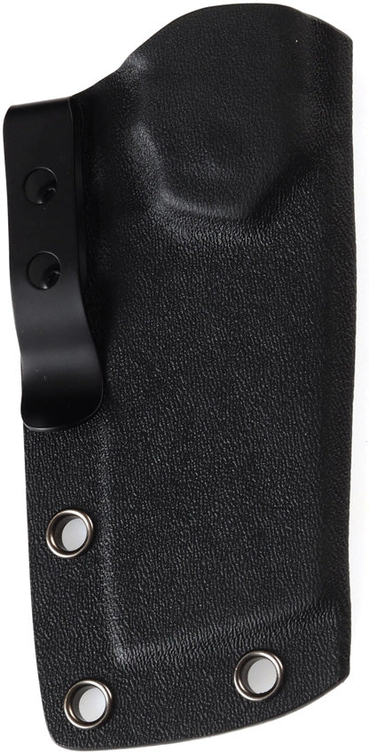 Korvid S Fixed Blade Copper CF - KG2030A7